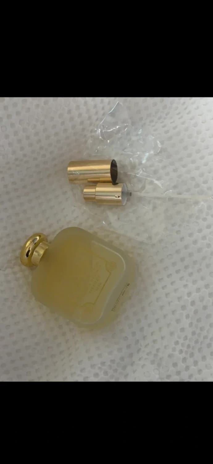 산타마리아노벨라 상달로  상품이미지5