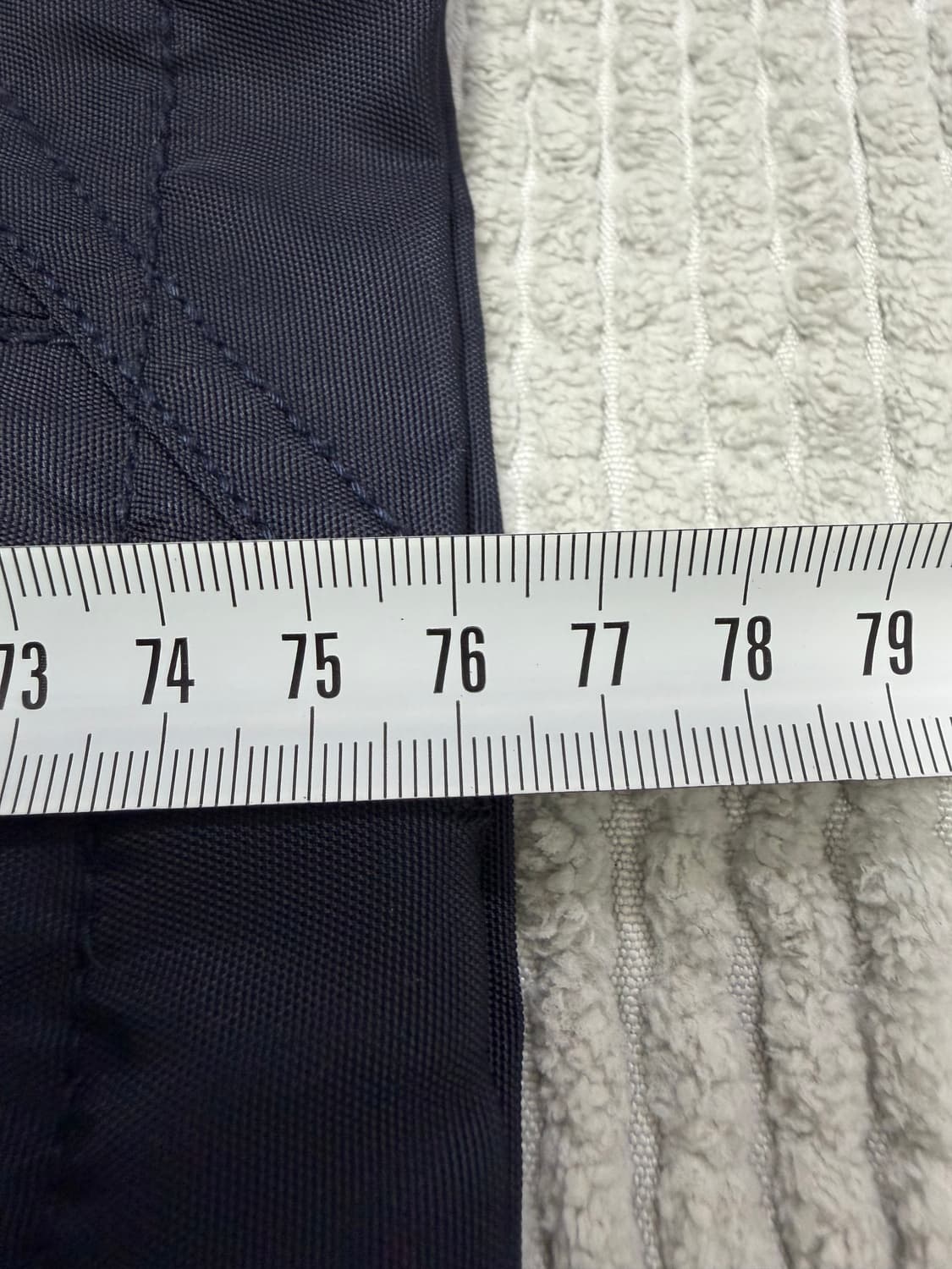 라코스테 맥코트 상품이미지7