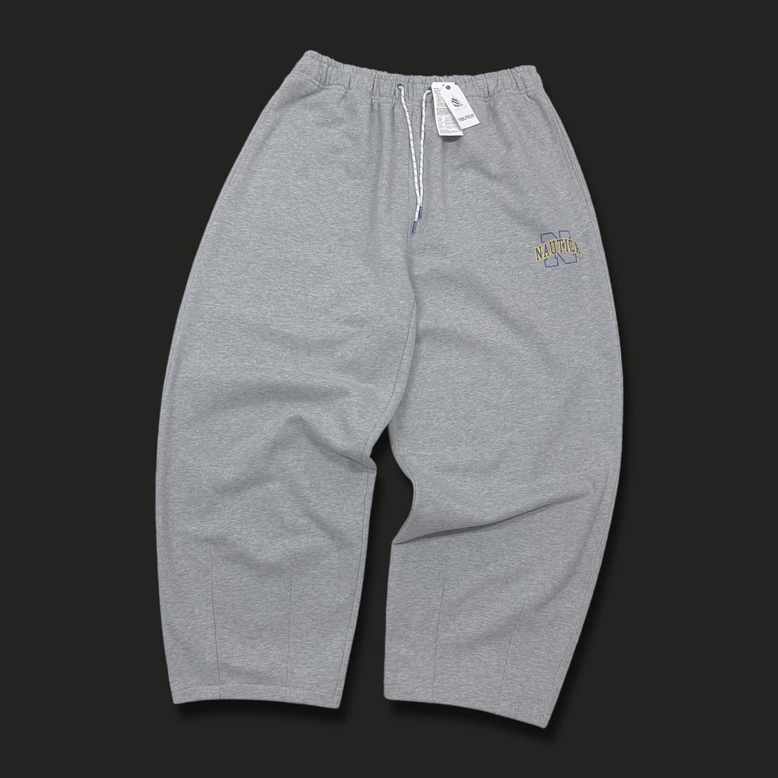 Balloon Sweat pants  상품이미지1