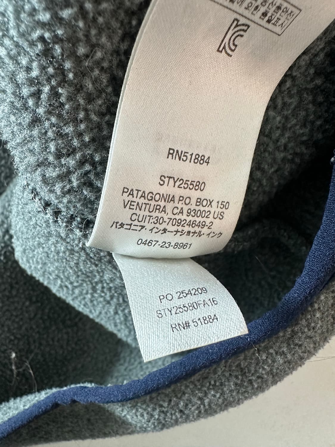 10s 신칠라 니켈 M 구니켈 상품이미지4