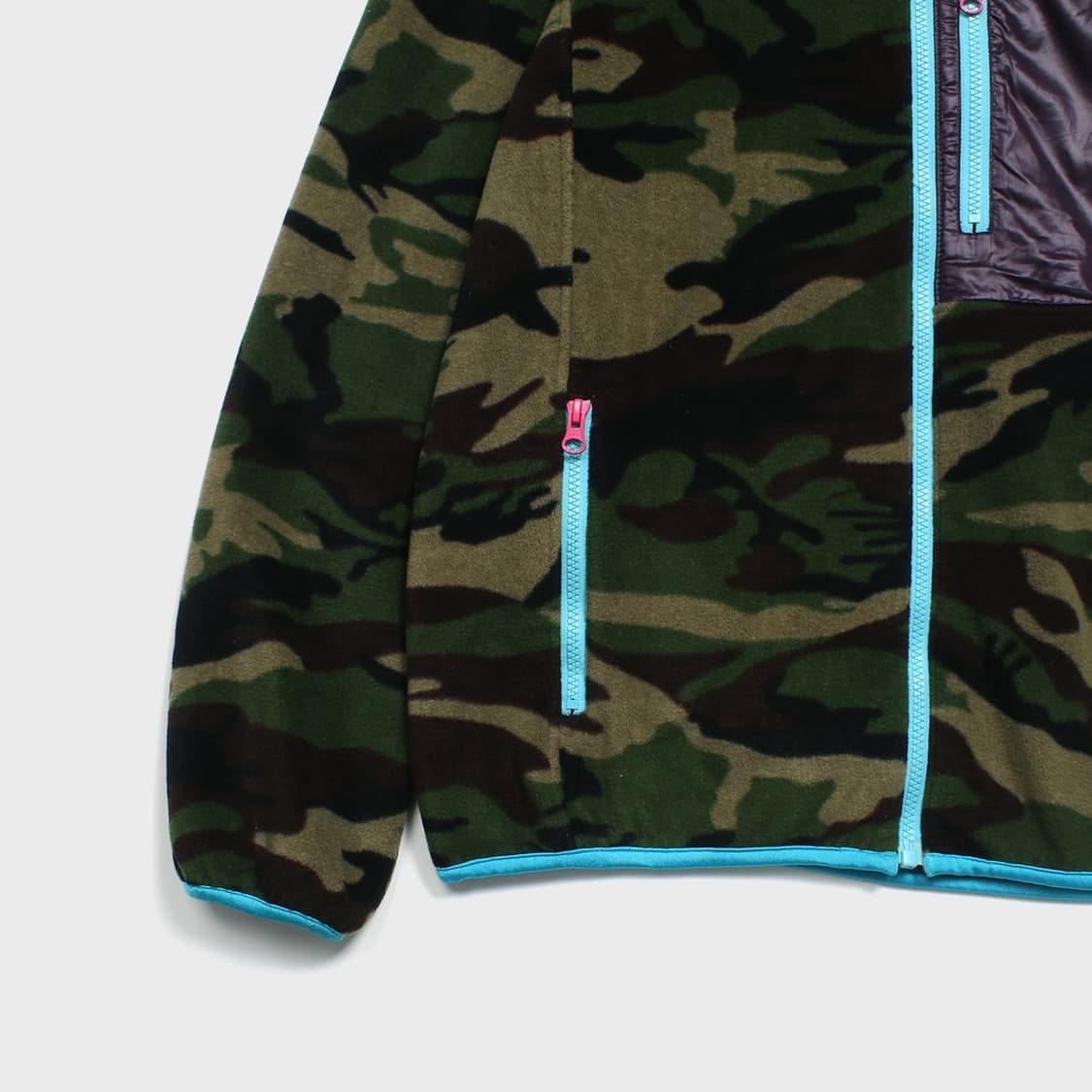 BEAMS  상품이미지7