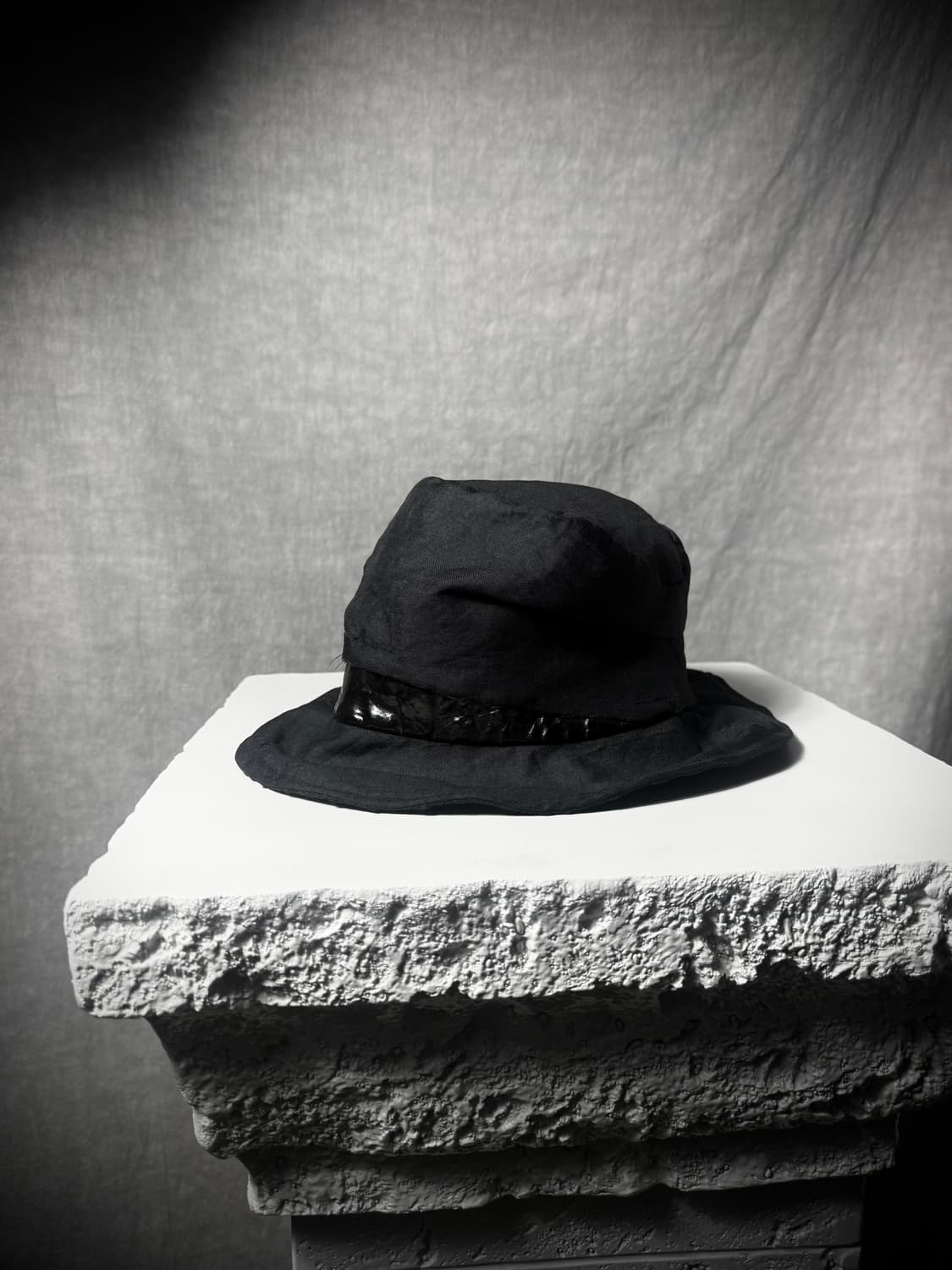 Ca4la Bucket Hat   상품이미지2