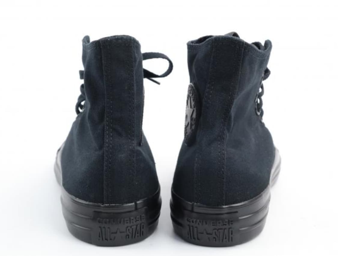 컨버스 스니커즈 상품이미지3