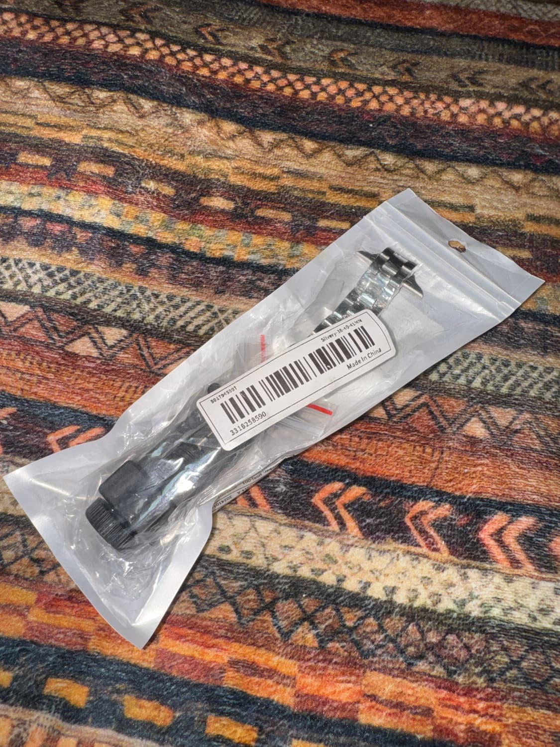 애플워치 se 40mm 상품이미지4