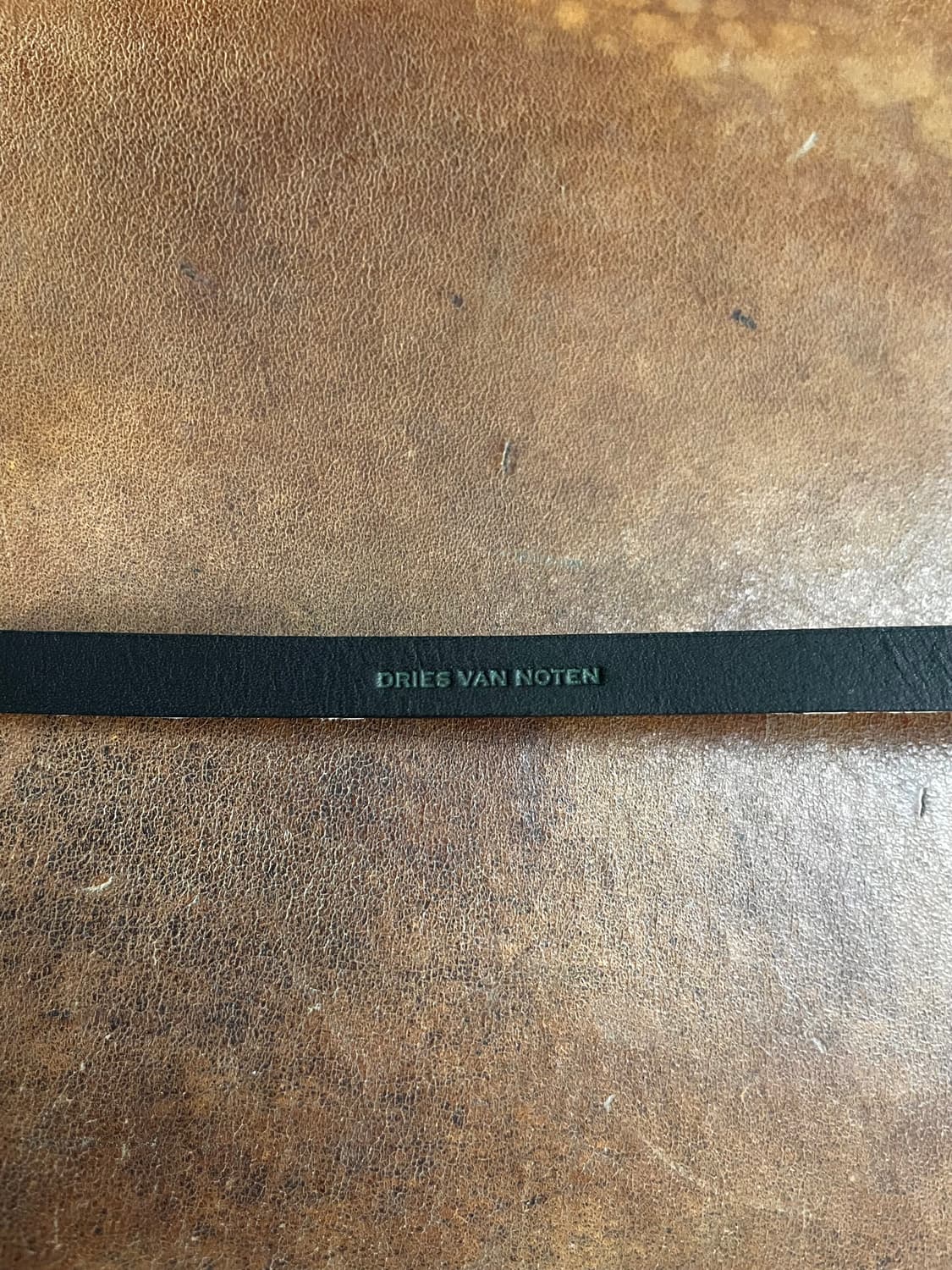 Dries Van Noten 상품이미지6
