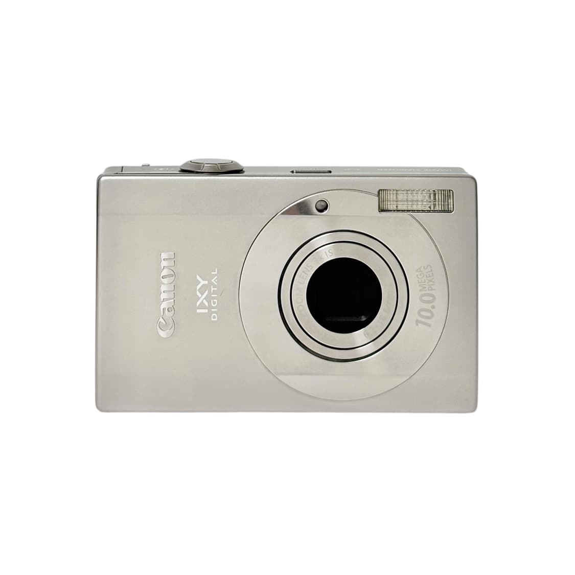 (가원,윤채💖) Canon 캐논 익시 95 IS (익서스 90 IS) 상품이미지3