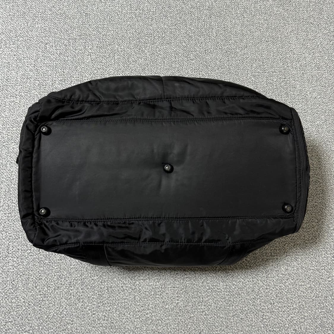 타이틀리스트 보스턴백 상품이미지8