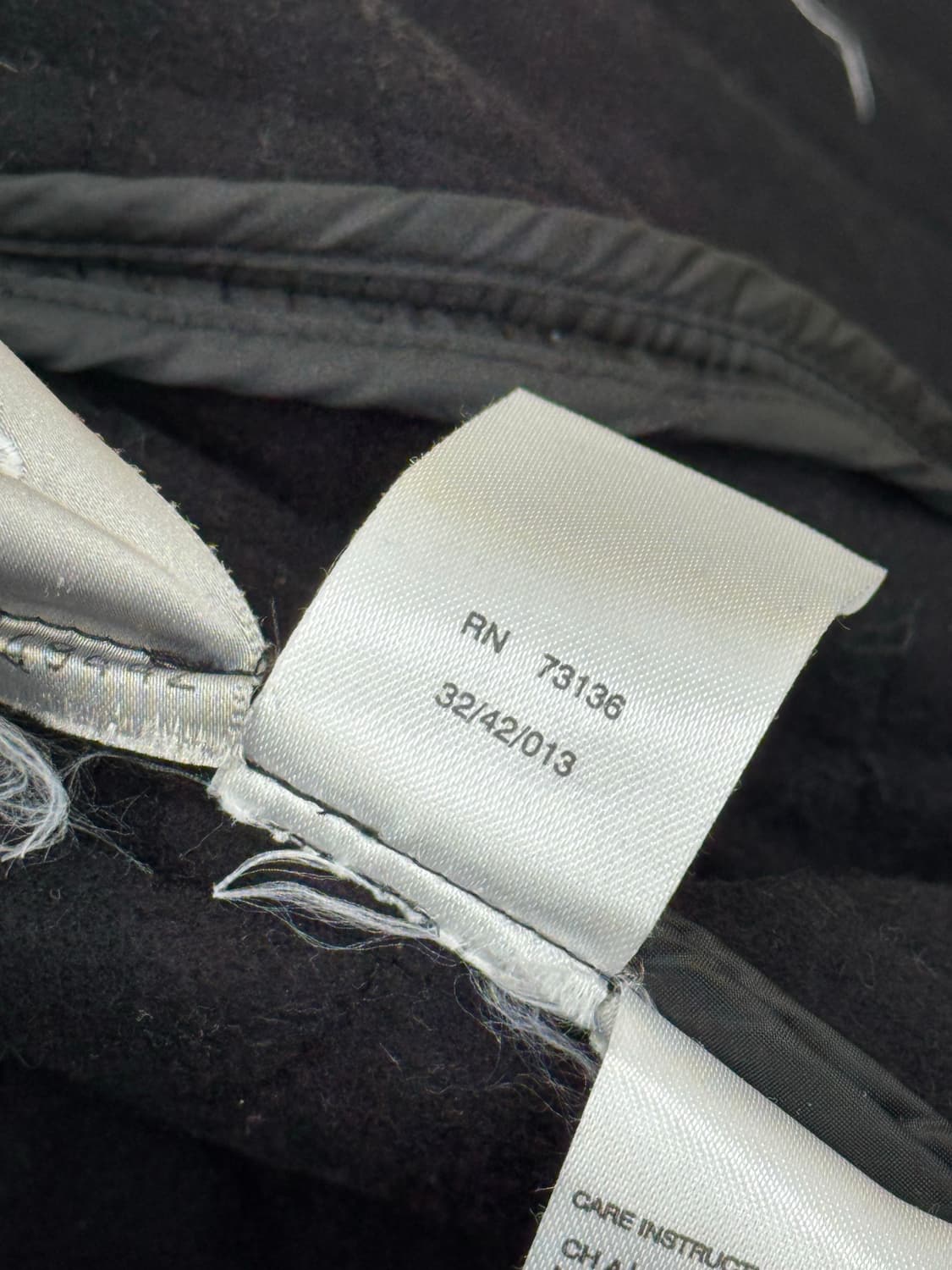 막스마라 여성 자켓 상품이미지9