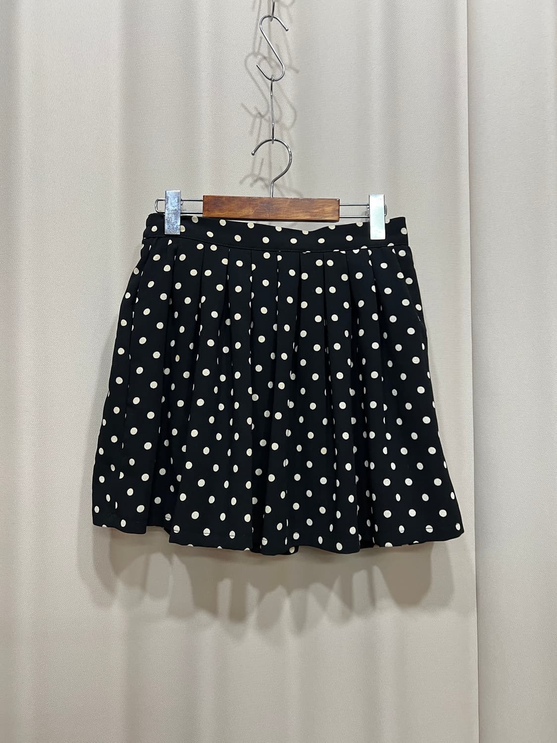 ˚ʚ 도트+도트=♡ SET ɞ˚ 상품이미지10