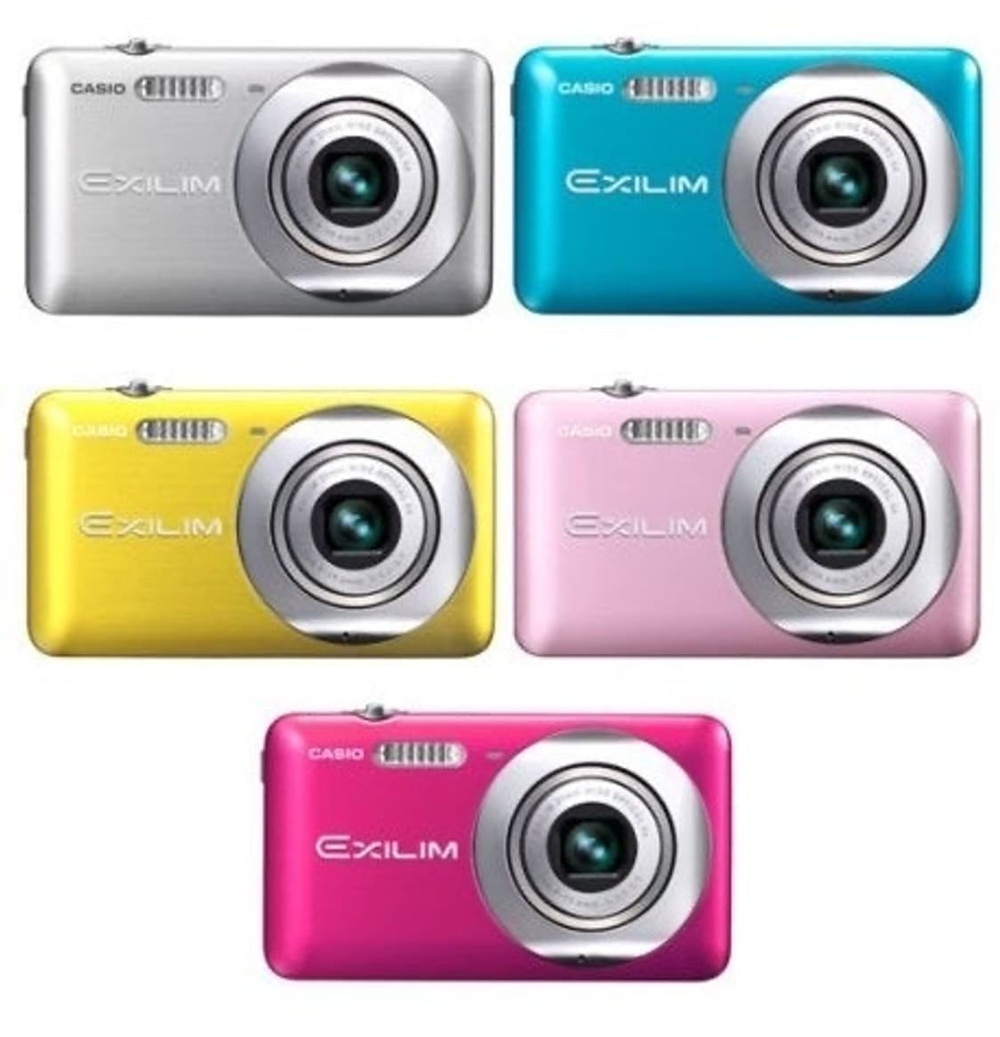 (구함) 카시오 z800 상품이미지1