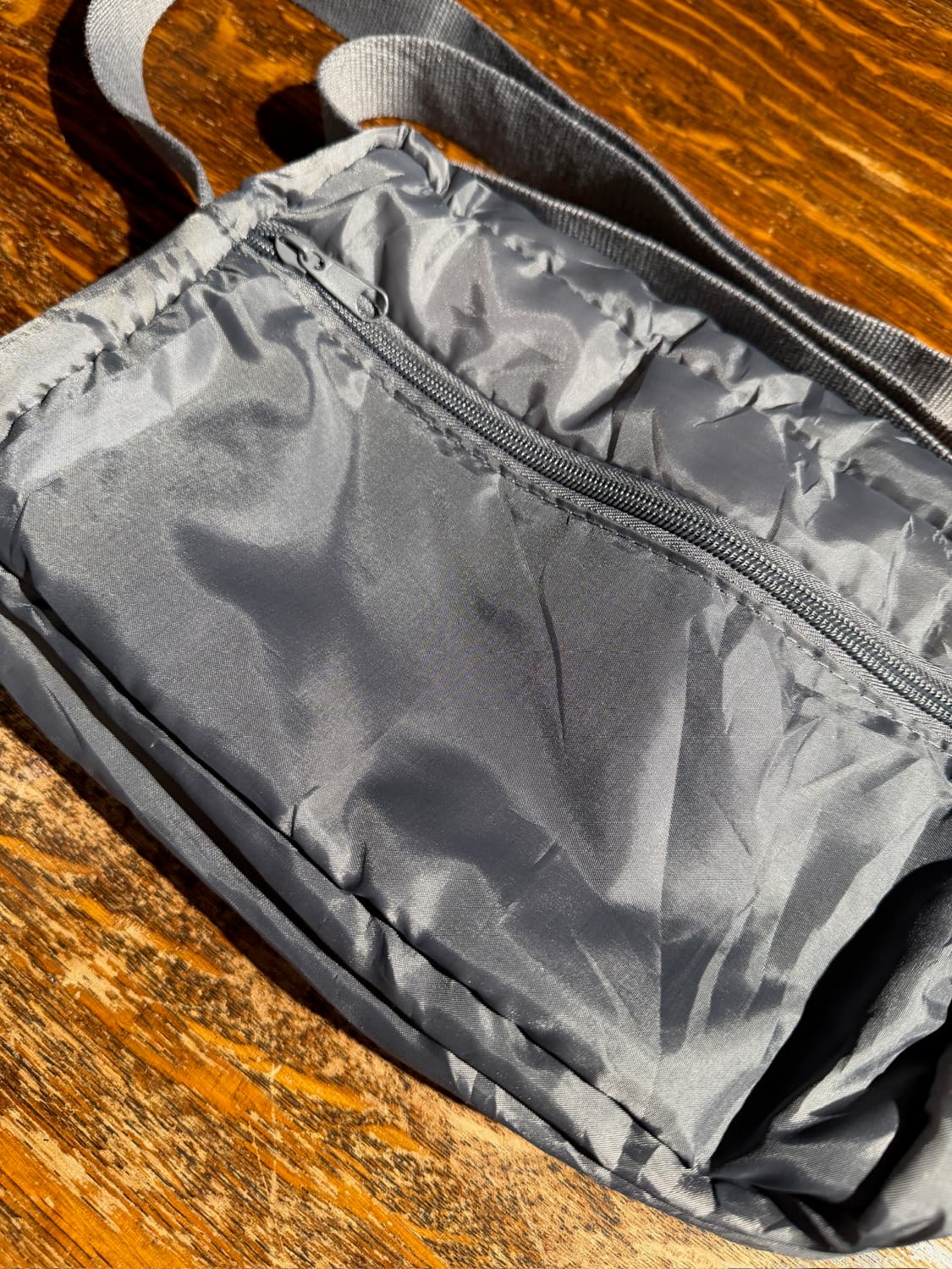 Roberta di Camerino cross bag 상품이미지2