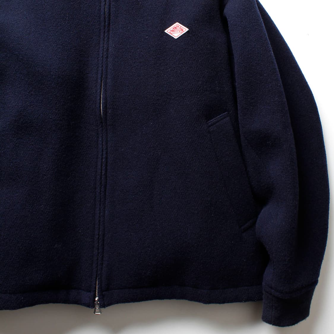 DANTON 상품이미지3