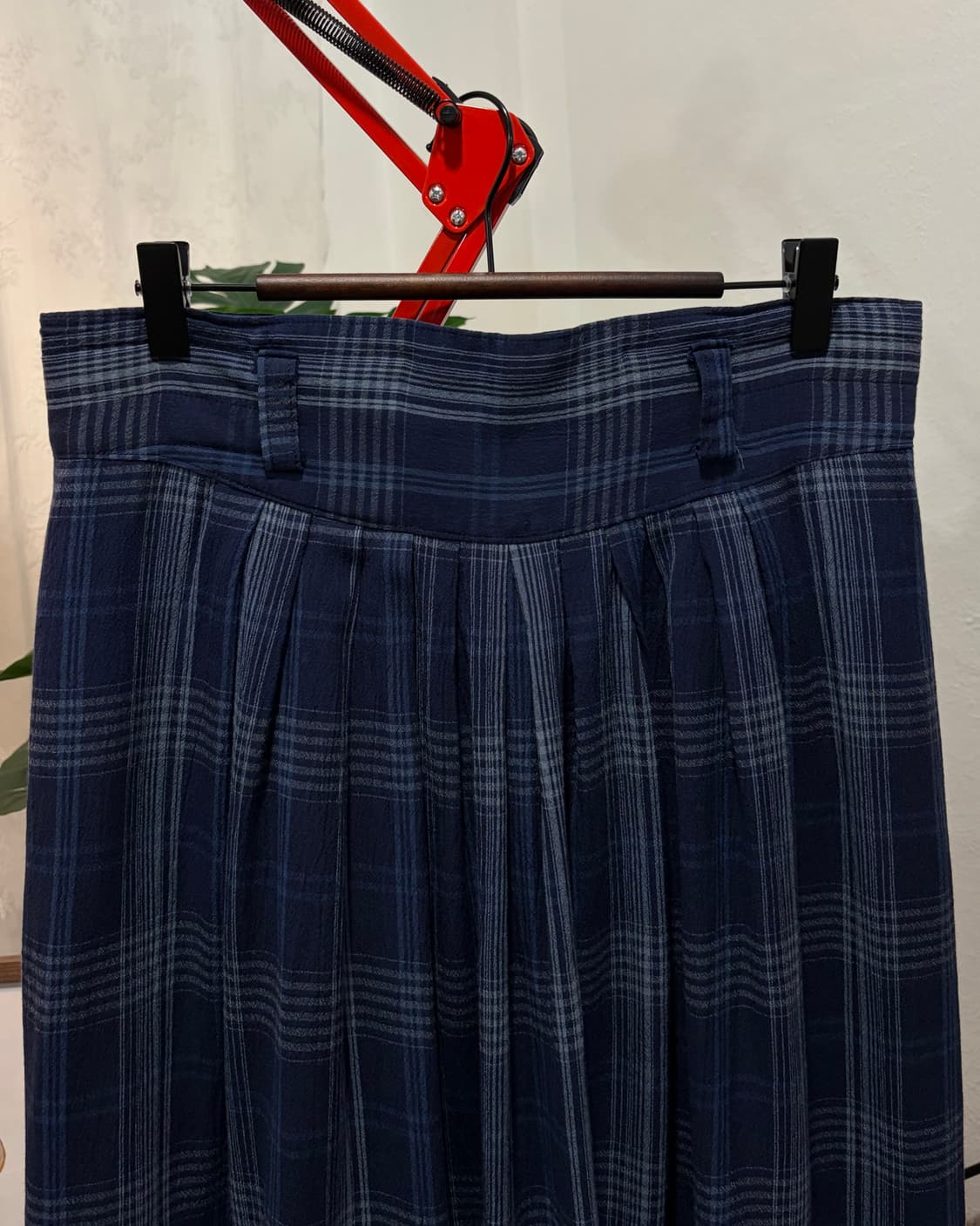 VINTAGE BOTTOM 상품이미지2