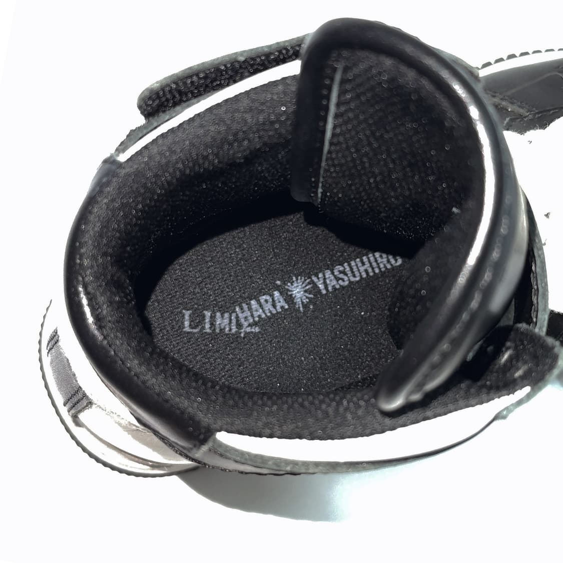 LIMI FEU X MIHARA YASUHIRO 상품이미지9