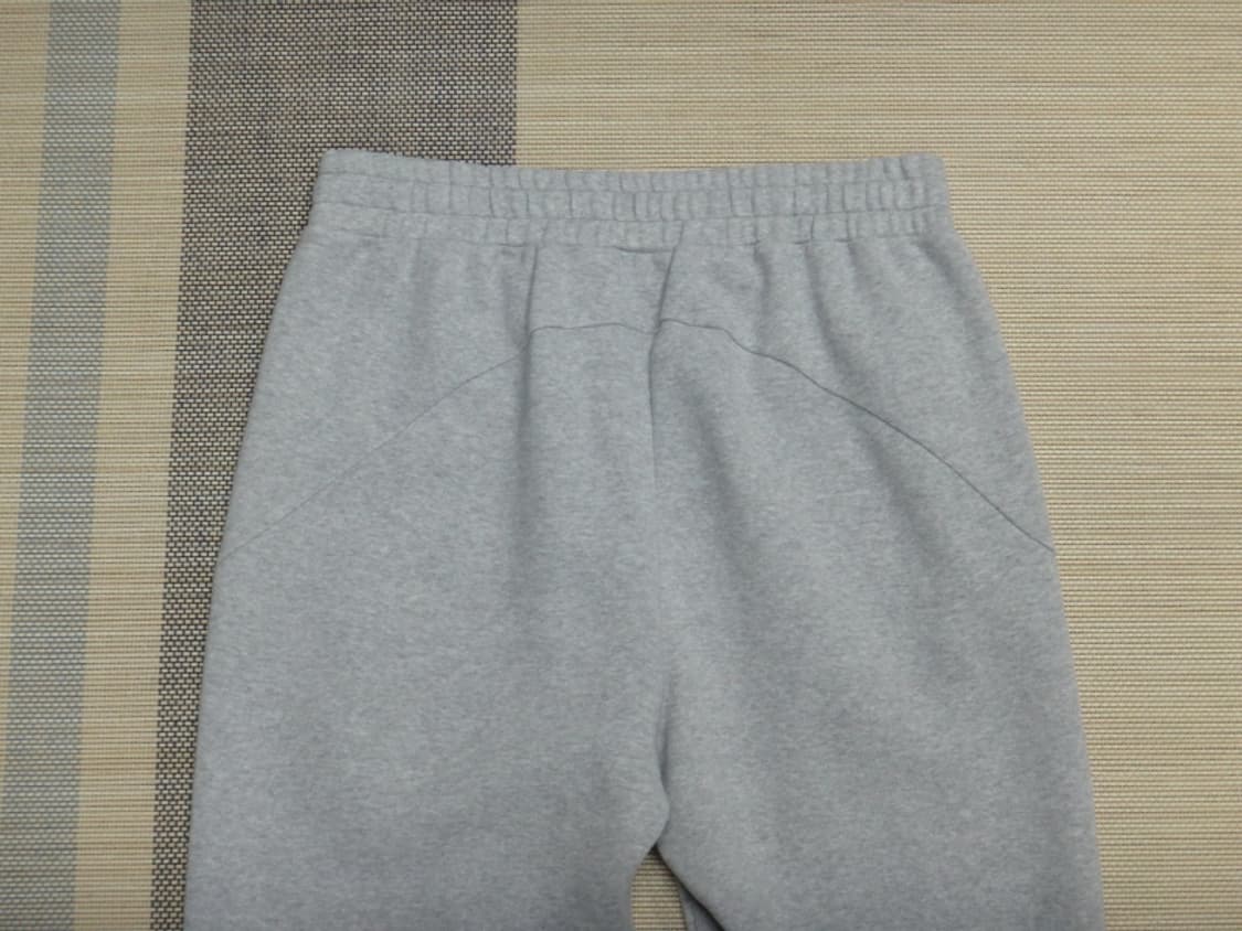 90(L) 스파이더 남여공용 배트 라인 조거 팬츠 상품이미지5