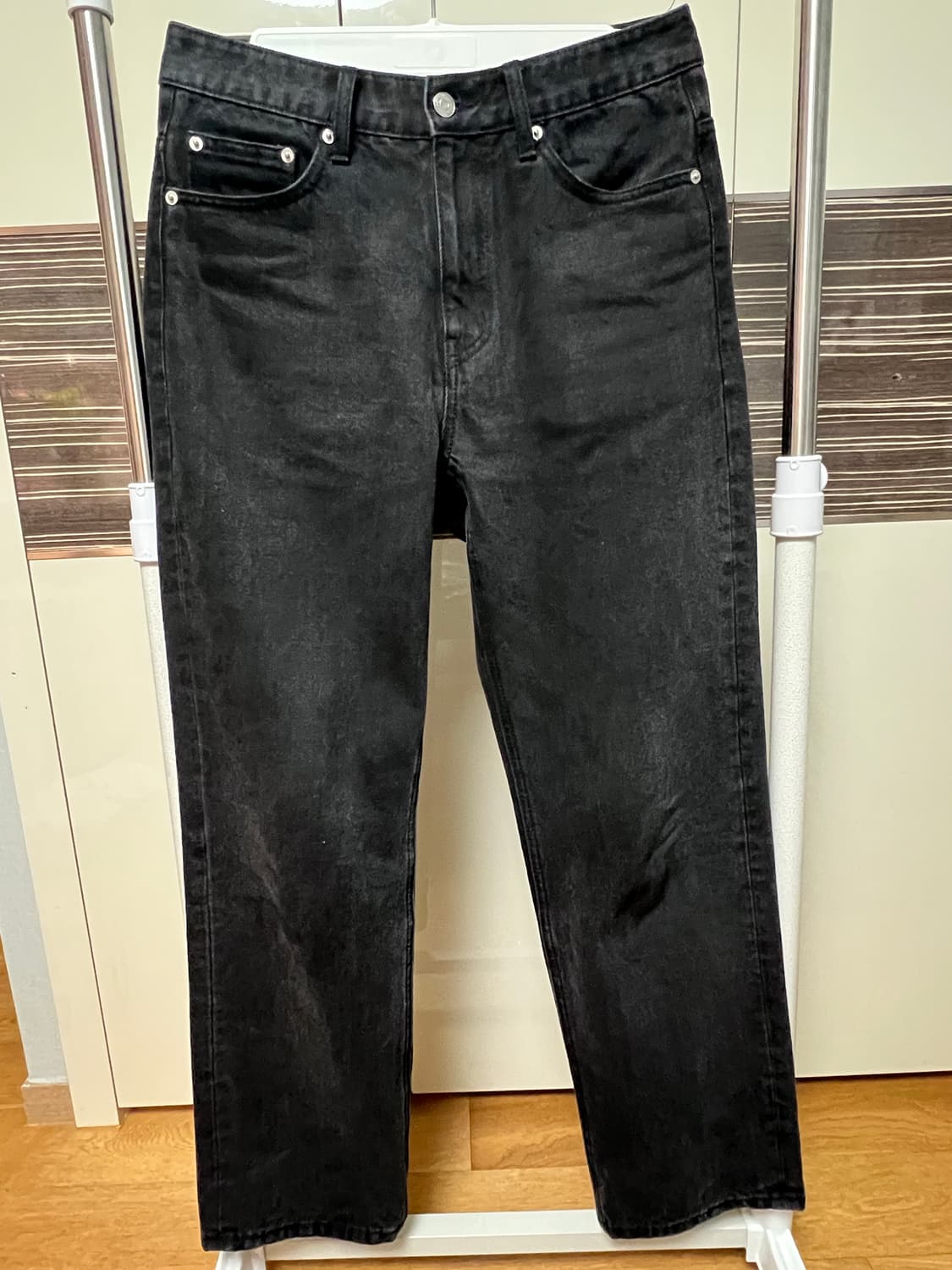 브랜디드 데님팬츠 30 상품이미지1