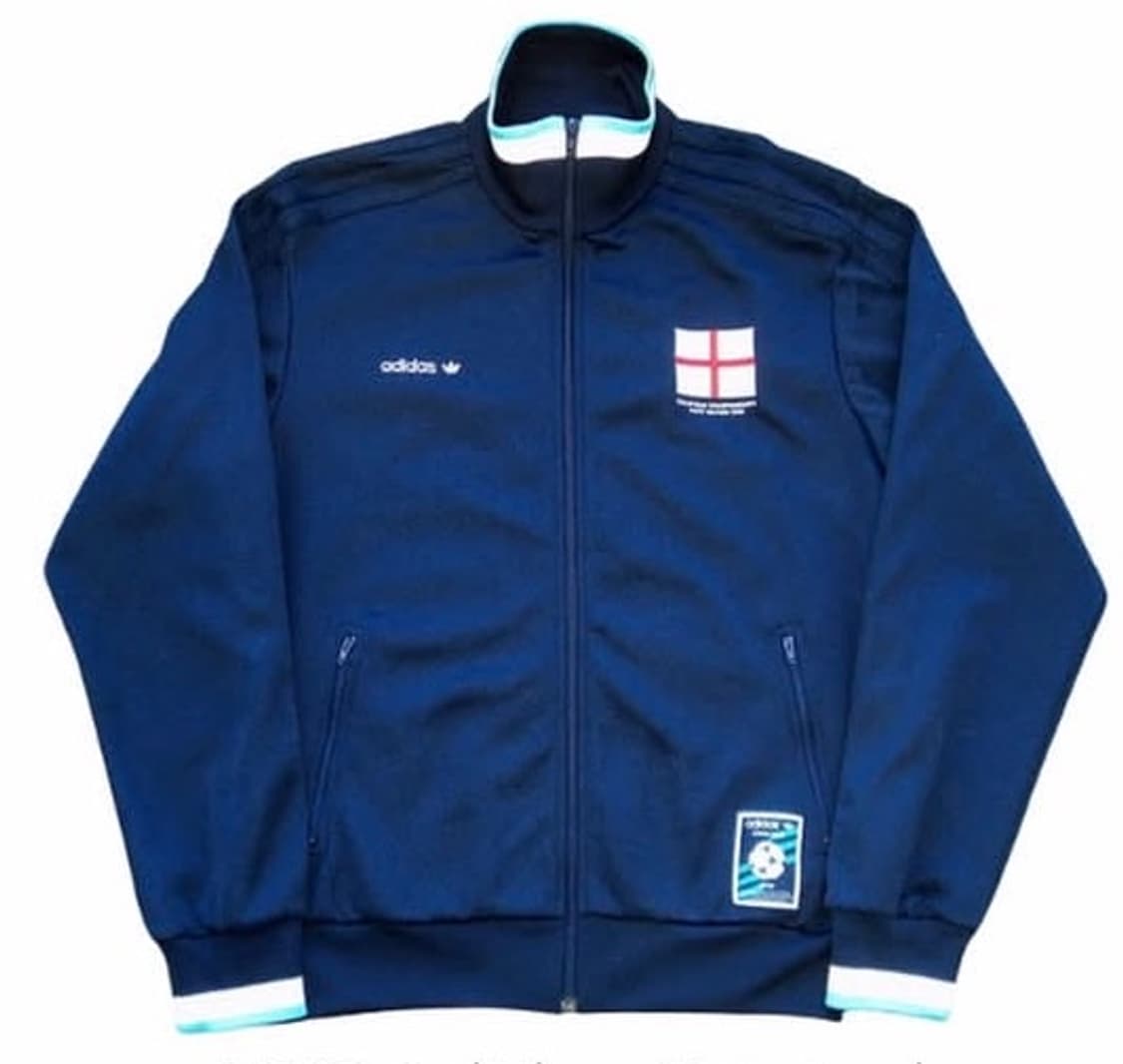 아디다스 잉글랜드 져지 구해요! 상품이미지1