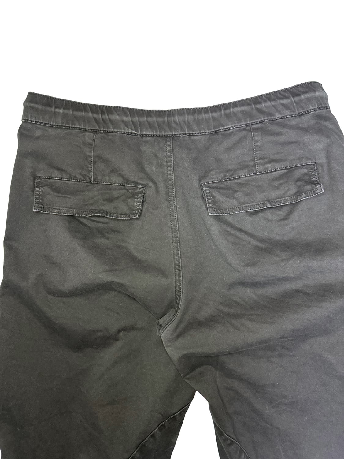 빈티지 키스 KITH 멀티 카고 팬츠 L 상품이미지8