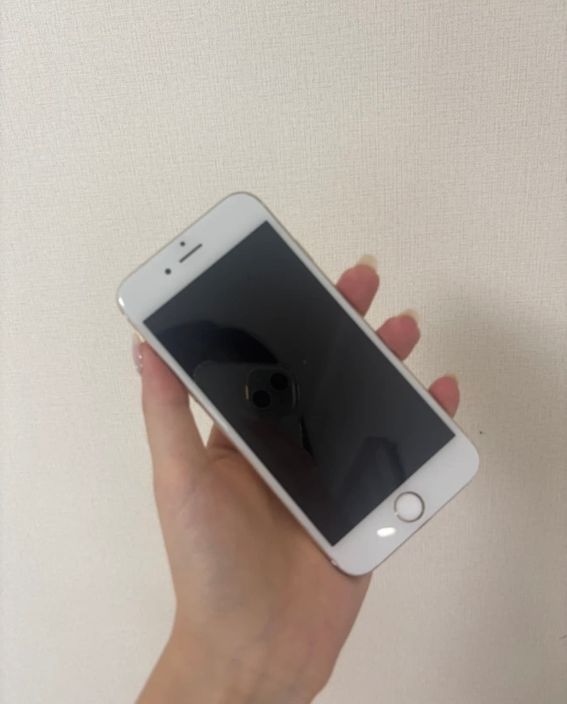 아이폰6s 64gb 골드 상품이미지1