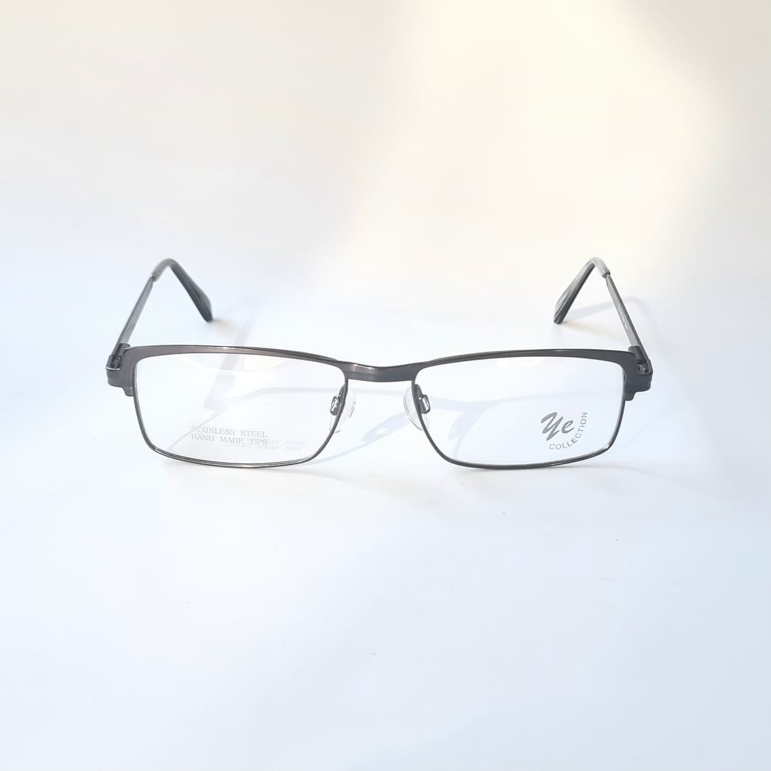 데드스탁 클래식 디자인 사각 안경테  438 상품이미지3