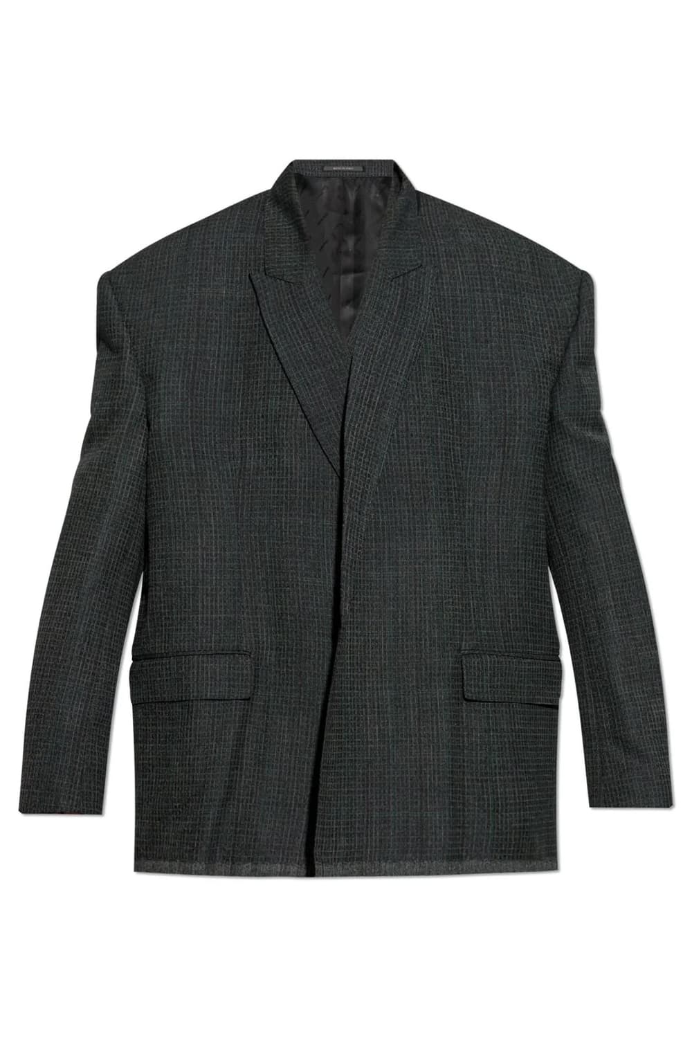 발렌 결제창 상품이미지1