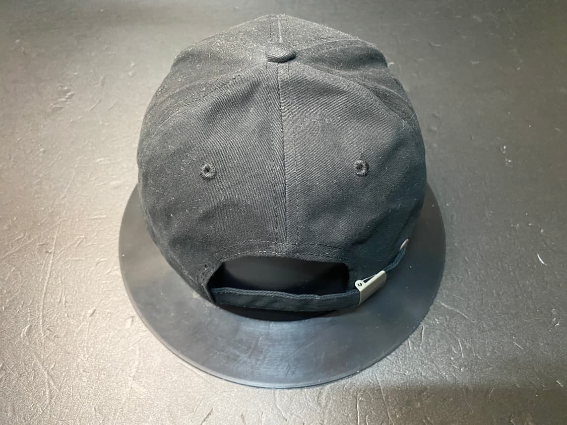 Monaco vintage cap볼캡 상품이미지5