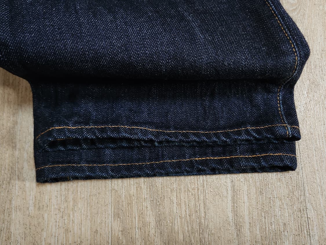 lvc 47501 리지드 상품이미지7