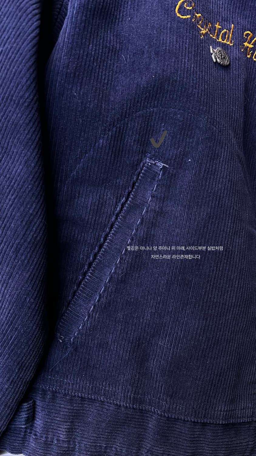 FFA 상품이미지4