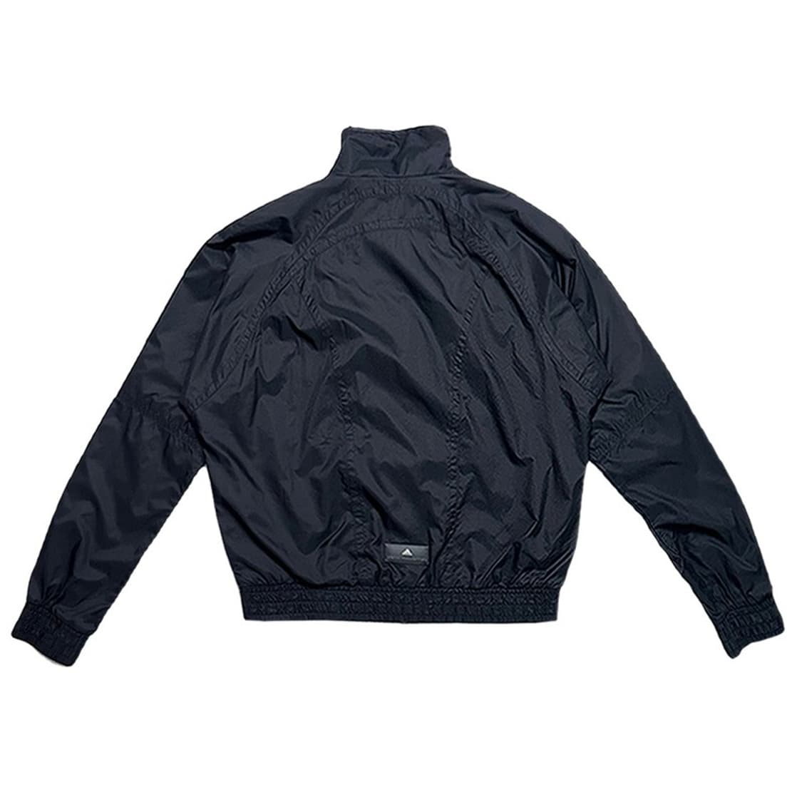 ADIDAS X STELLA 바람막이 블랙 85 상품이미지9