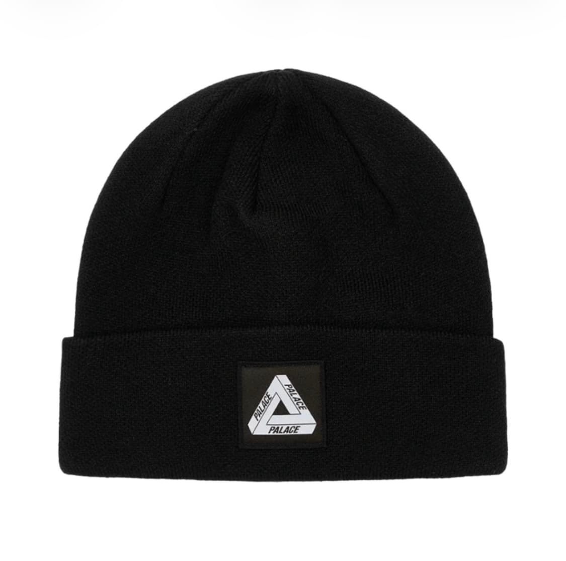 팔라스 트라이퍼그 패치 비니 상품이미지1