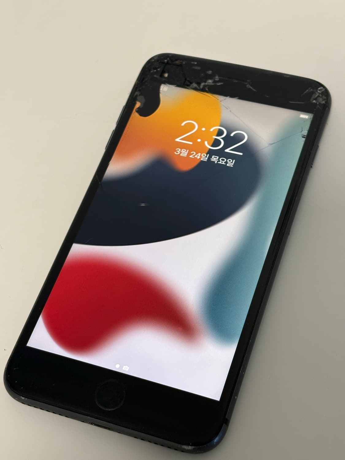 아이폰 8플러스 64기가 상품이미지2