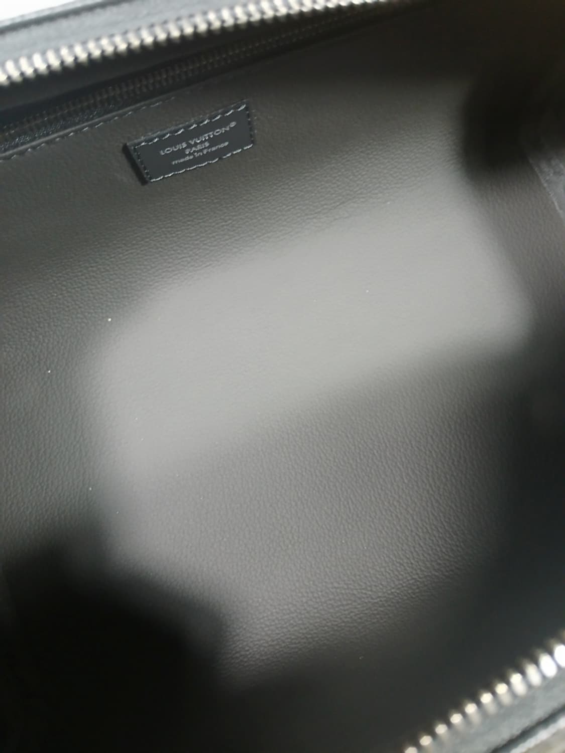 루이비통 락커 돕키트 M46354 상품이미지10