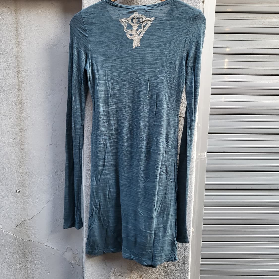 salvage long sleeves  상품이미지6