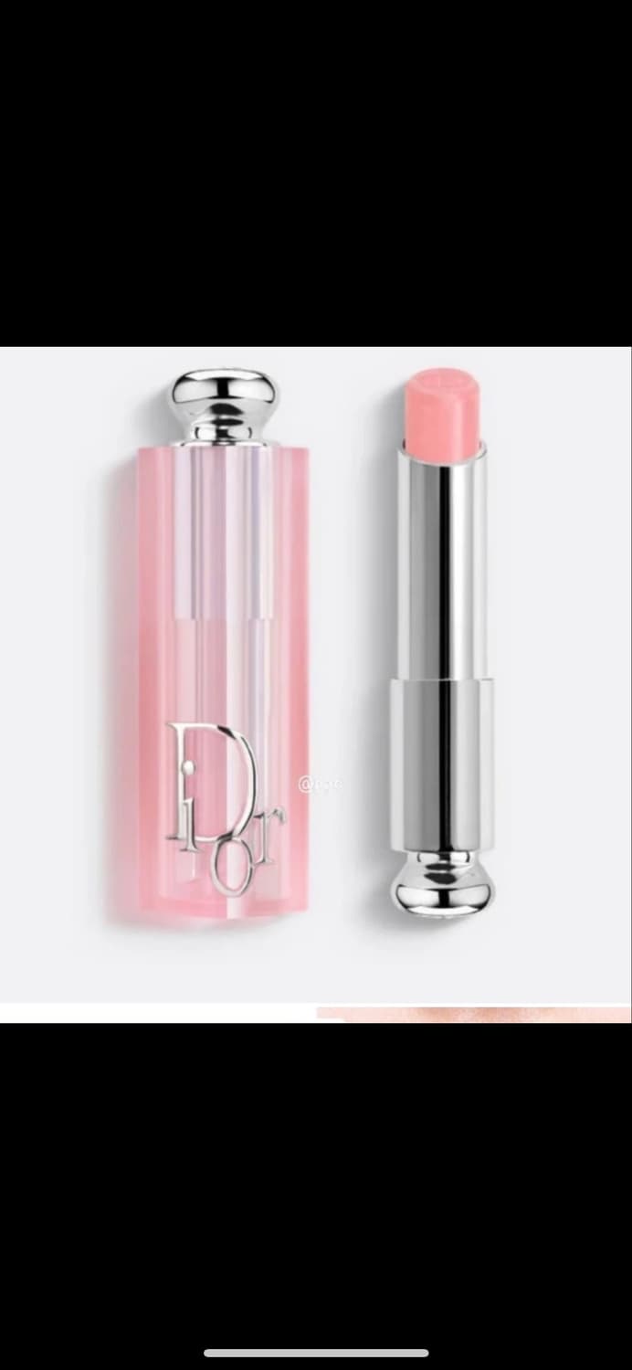 디올립스틱 상품이미지1