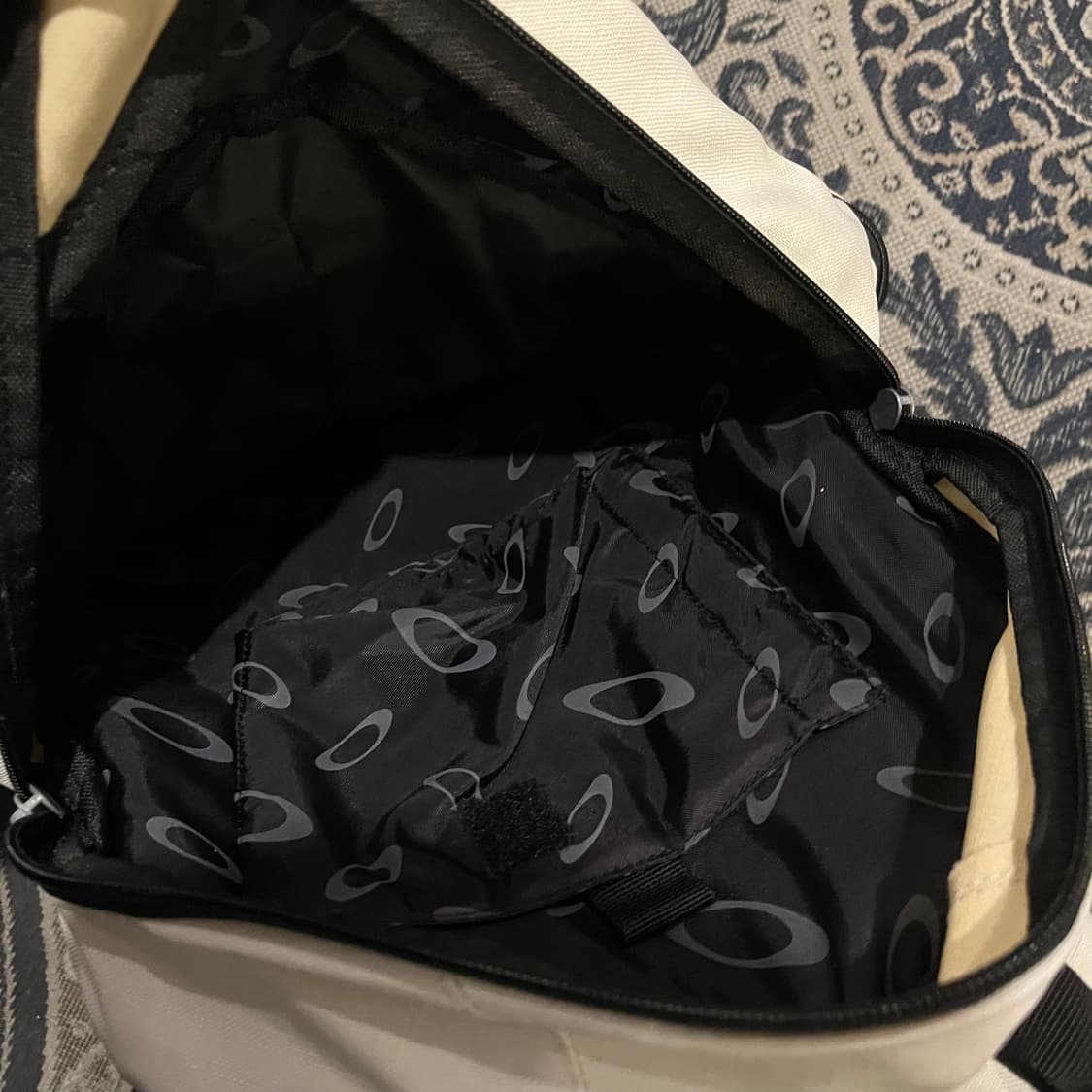 오클리 백팩/W2337 상품이미지4