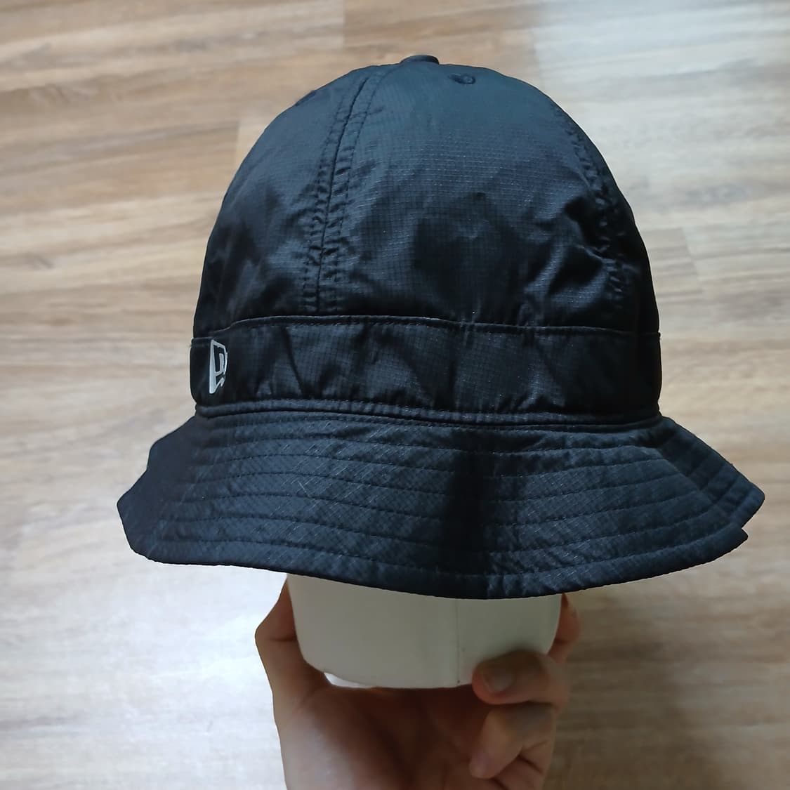 newera 뉴에라 버킷햇 벙거지 모자 상품이미지4