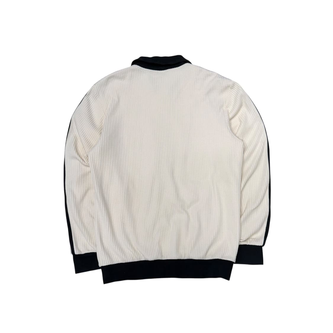 [L] 아디다스 와플 베켄바우어 져지  상품이미지3