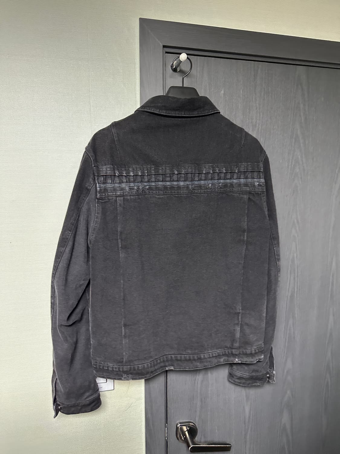 Xlim ep.3 synopsis 01 jacket 3사이즈 상품이미지2