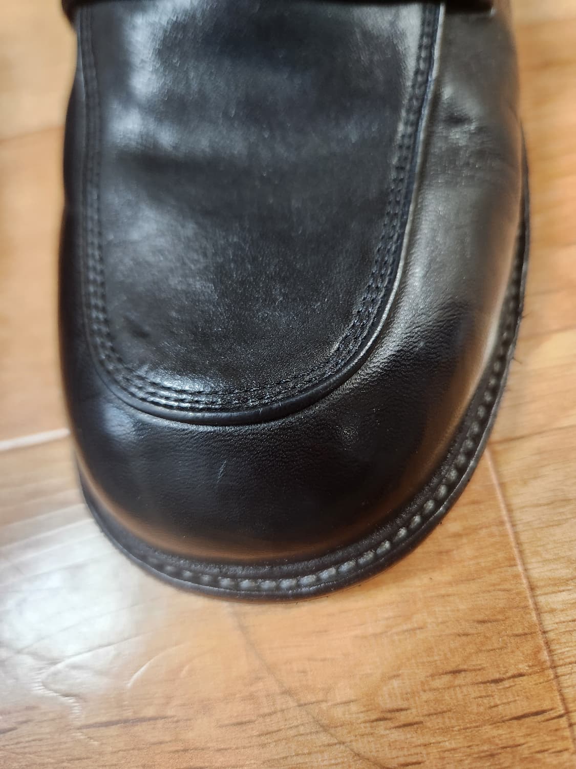 킨치 500 260 상품이미지3