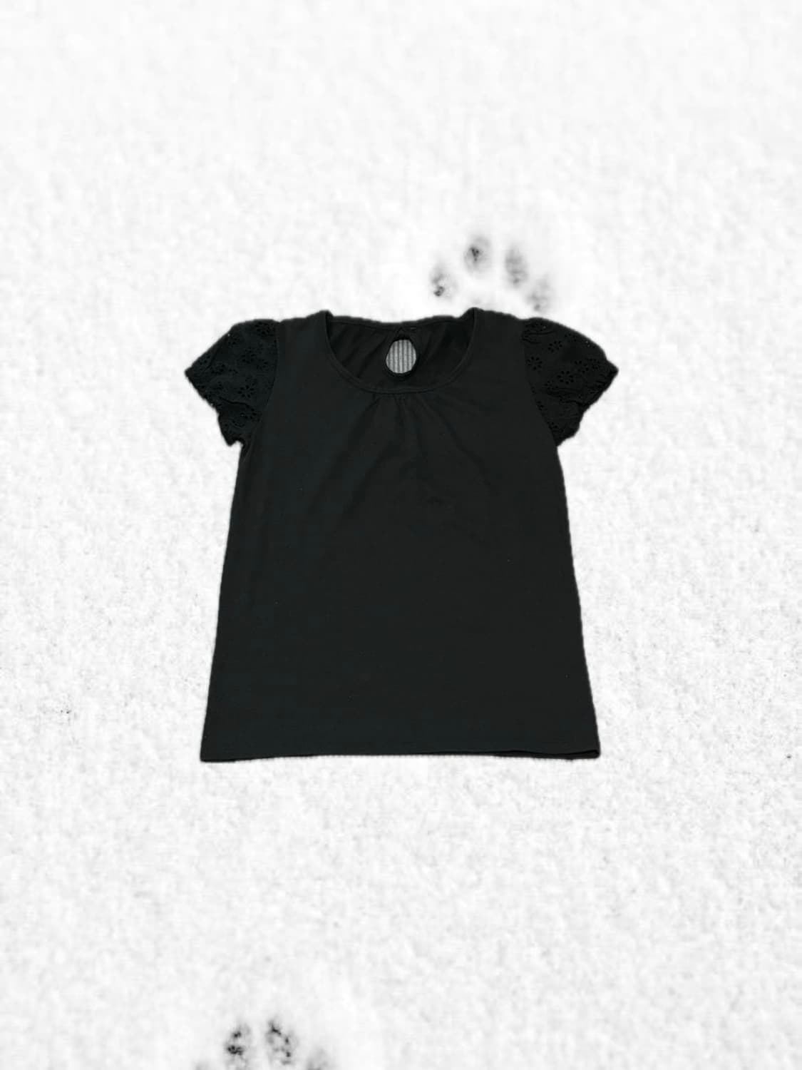 Ownsroom 님 결제창 상품이미지4