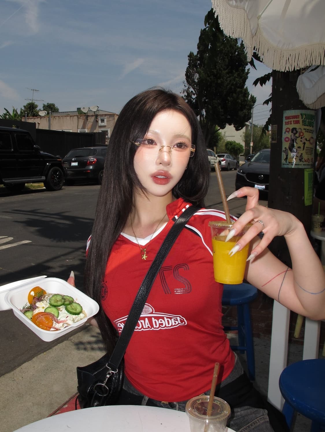 카리나,김다빈, 방지민, 홍주 디카 캐논 익서스 110 IS (민트급) 상품이미지5