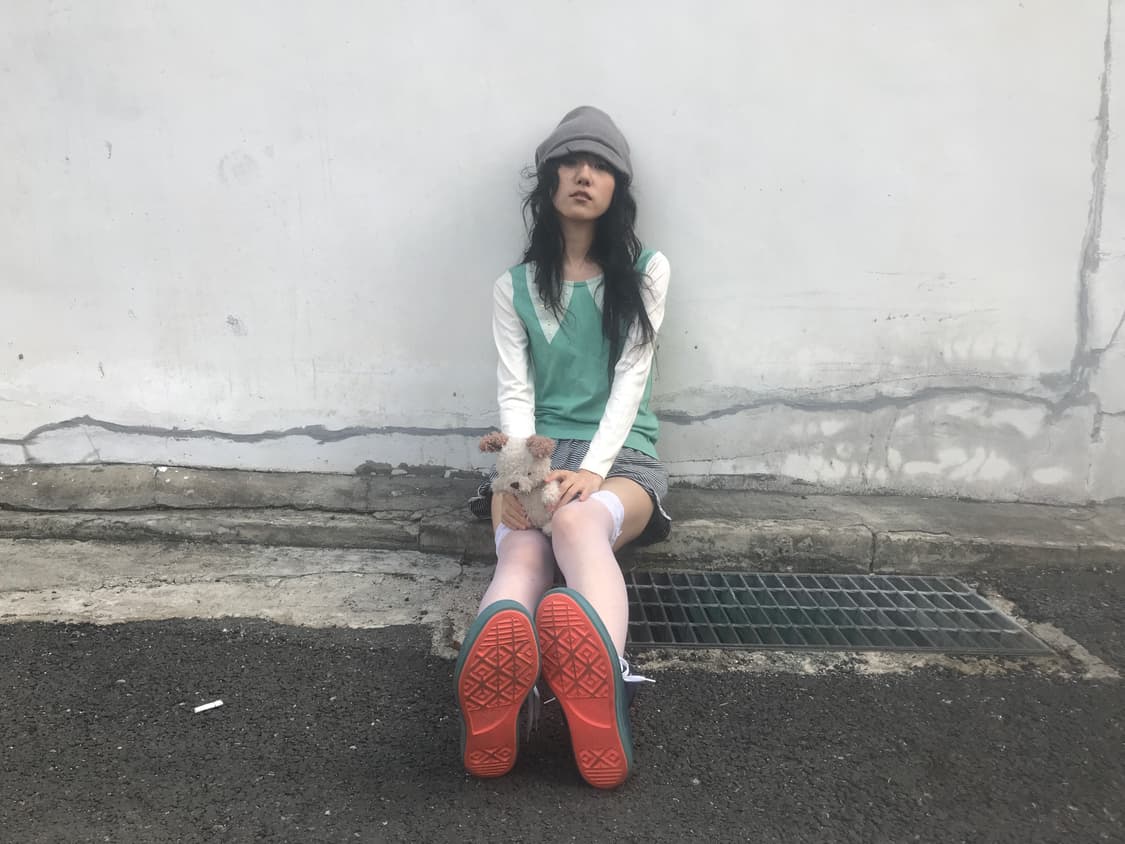 Vin 상품이미지8