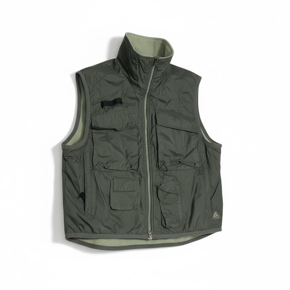 나이키 acg 유틸리티 베스트 M 상품이미지1