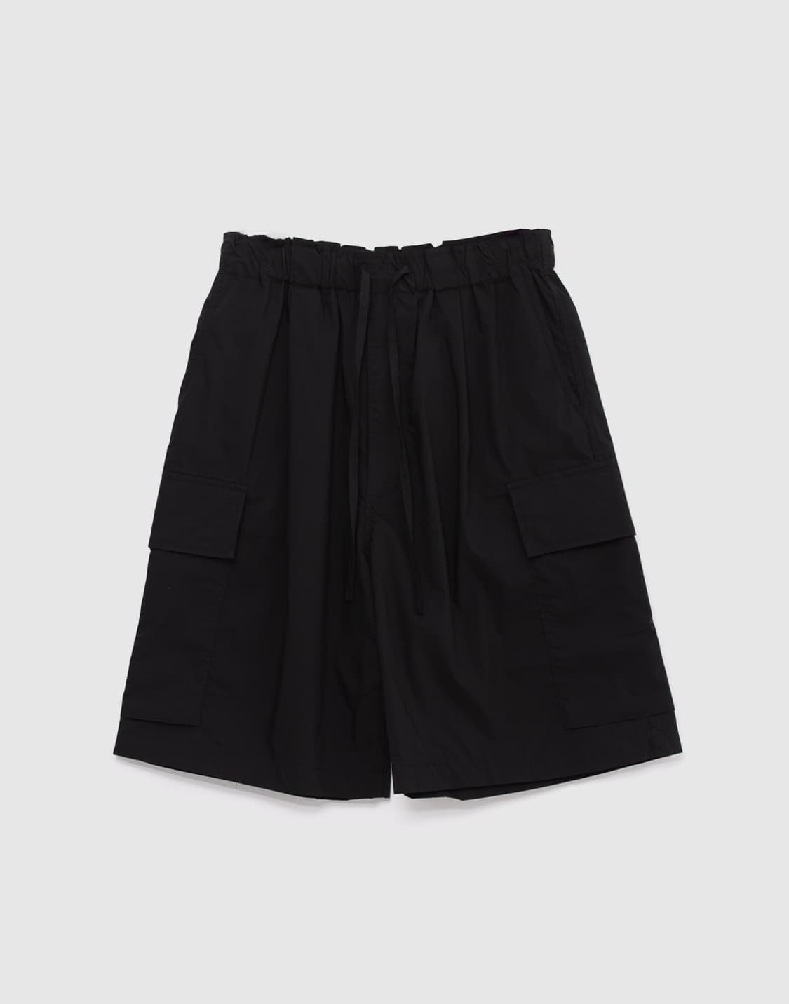 kaptain sunshine cargo shorts 상품이미지1
