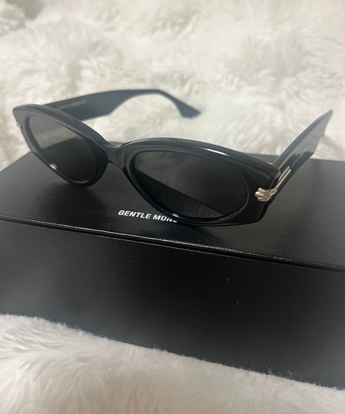 젠틀몬스터 모노소아 01 상품이미지2