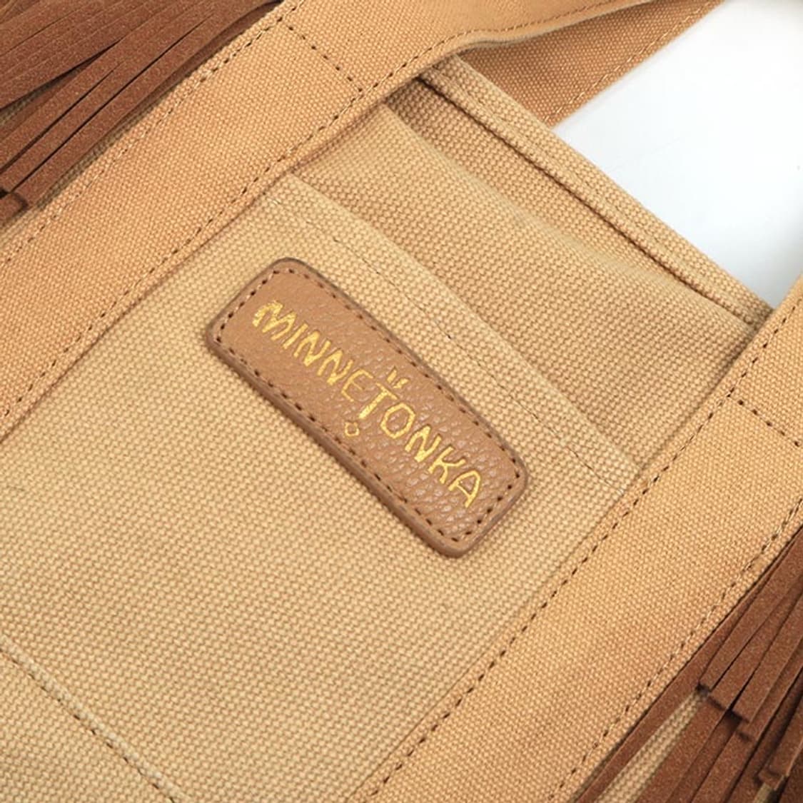 MINNETONKA 상품이미지5