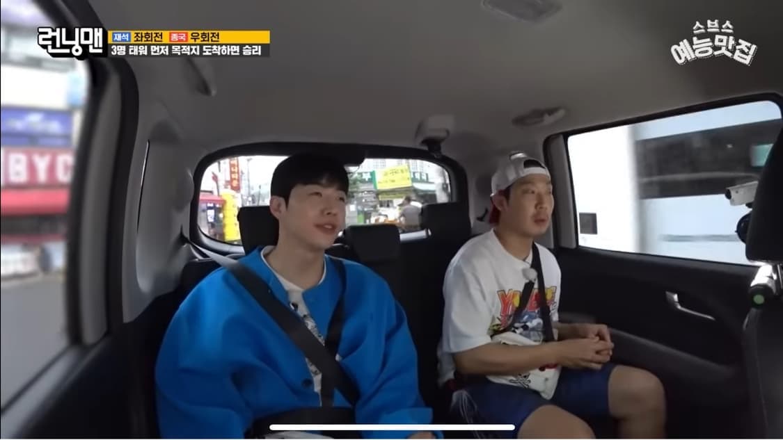 [변우석, 강훈 착용] 아더에러 폴리드 자켓 M 상품이미지5