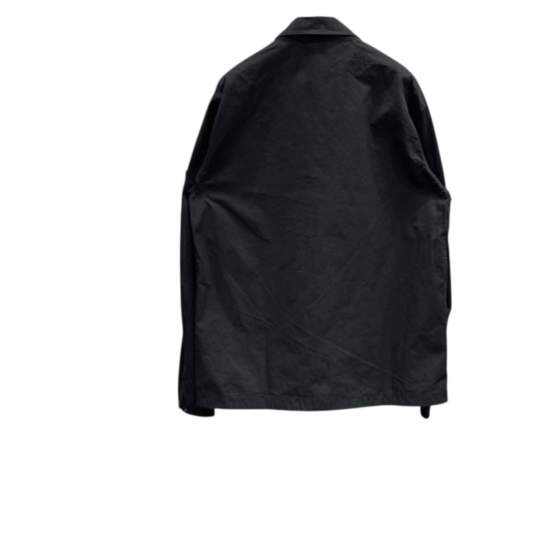 스톤아일랜드 올드 이펙터 오버셔츠 상품이미지2