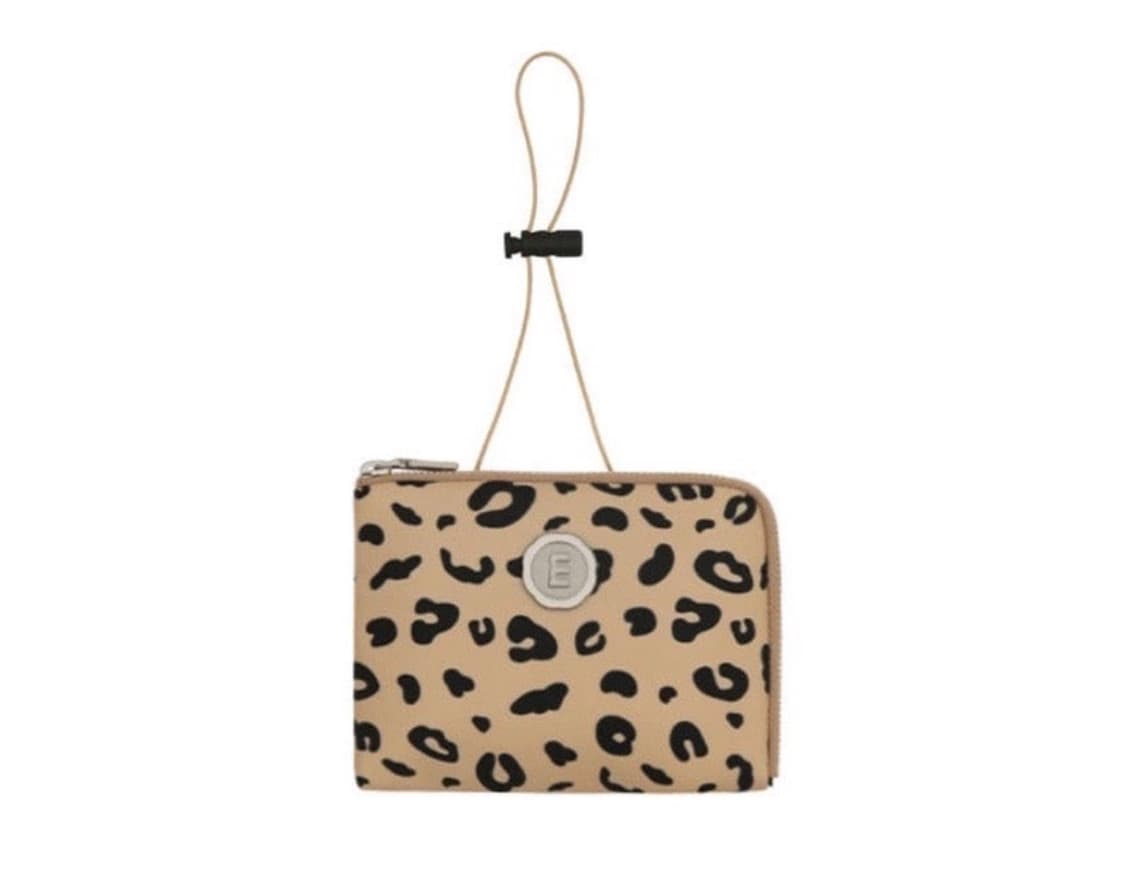 미닛뮤트 마이크로 상품이미지1