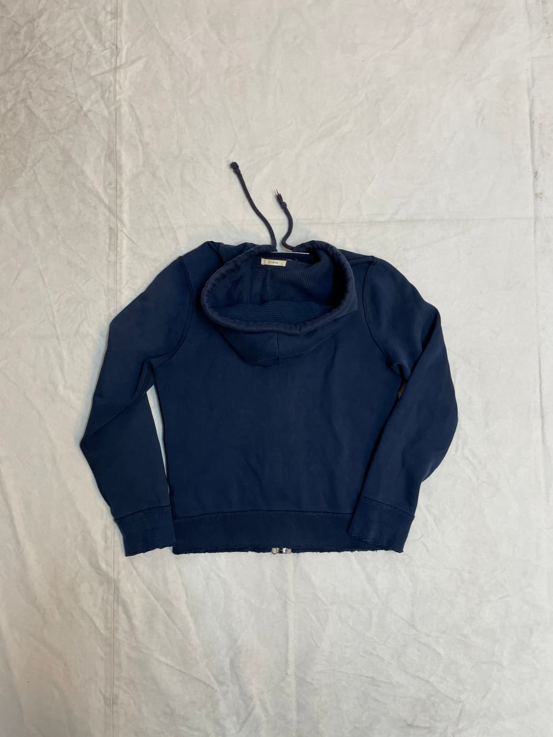 아베크롬비 후드 집업 상품이미지7